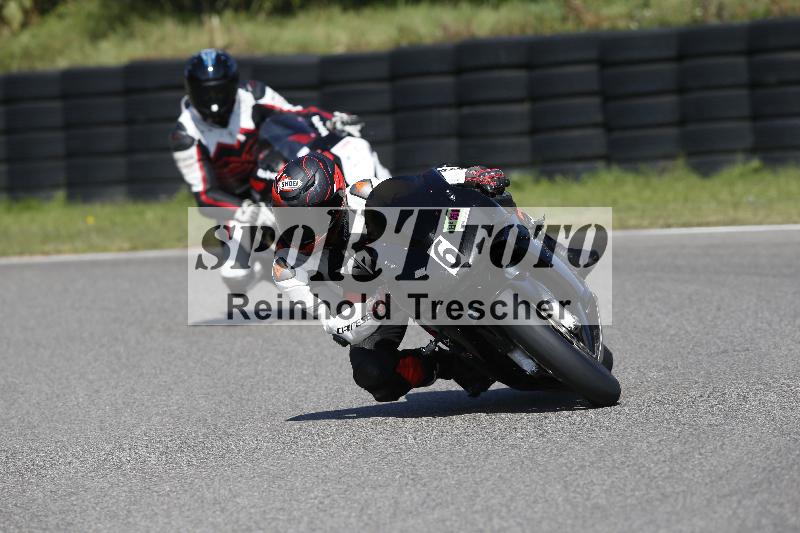 /Archiv-2024/63 26.08.2024 Plüss Moto Sport ADR/323